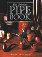The Ultimate Pipe Book | R. Hacker | 