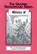 Henry V, William Shakespeare - Paperback - 9780237521592