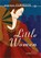Little Women, Louisa May Alcott - Paperback - 9780237540913