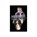 Mirror, Dee Phillips - Paperback - 9780237541958