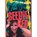 Seeing Red, Jill Atkins - Paperback - 9780237542597