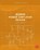 Audio Power Amplifier Design, Douglas Self - Paperback - 9780240526133