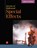 Secrets of Hollywood Special Effects, Robert McCarthy - Gebonden - 9780240801087