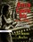 Killer Camera Rigs That You Can Build, Dan Selakovich - Paperback - 9780240813370