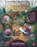 Character Mentor, Tom Bancroft - Paperback - 9780240820712