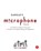 Eargle's The Microphone Book, Ray Rayburn - Paperback - 9780240820750