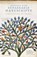 Meetings with Remarkable Manuscripts, Christopher de Hamel - Gebonden - 9780241003046
