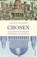 Chosen, Giles Fraser - Gebonden - 9780241003268