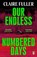 Our Endless Numbered Days, Claire Fuller - Paperback - 9780241003947