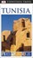 DK Eyewitness Travel Guide: Tunisia, Collectif - Paperback - 9780241007174