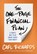 The One-Page Financial Plan, Carl Richards - Paperback - 9780241019443