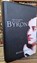 Byron, EISLER, Benita - Gebonden met stofomslag - 9780241132609