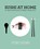 Sushi at Home, Yuki Gomi - Gebonden - 9780241145647