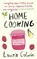 Home Cooking, Laurie Colwin - Paperback - 9780241145715