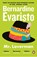 Mr Loverman, Bernardine Evaristo - Paperback - 9780241145784