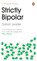 Strictly Bipolar, Darian Leader - Paperback - 9780241146101