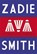 Embassy of Cambodia, SMITH,  Zadie - Gebonden - 9780241146521