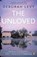 The Unloved, Deborah Levy - Paperback - 9780241146590