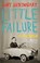 Little Failure, SHTEYNGART,  Gary - Paperback - 9780241146682