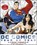 DC Comics Year by Year A Visual Chronicle, MANNING,  Matthew K. ; Cowsill, Alan ; Irvine, Alex ; Wallace, Daniel - Gebonden - 9780241181287