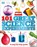 101 Great Science Experiments, DK - Paperback - 9780241185131