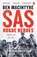 SAS, Ben Macintyre - Paperback - 9780241186862