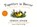 Together is Better, Simon Sinek - Gebonden - 9780241187296