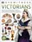 Victorians, DK - Paperback - 9780241187593