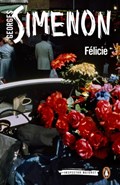 Felicie | Georges Simenon | 