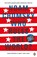 Who Rules the World?, Noam Chomsky - Paperback - 9780241189450