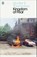 Kingdom of Fear, Hunter S Thompson - Paperback - 9780241196496