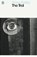 The Trial, Franz Kafka - Paperback - 9780241197790