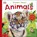 Growl! Howl! Animals, niet bekend - Gebonden - 9780241198285