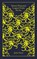 Twenty Thousand Leagues Under the Sea, Jules Verne - Gebonden - 9780241198773