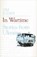 In Wartime, JUDAH,  Tim - Overig - 9780241198827