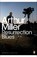 Resurrection Blues, Arthur Miller - Paperback - 9780241198926
