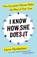 I Know How She Does It, Laura Vanderkam - Paperback - 9780241199510