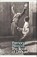 The Book of Disquiet, Fernando Pessoa - Paperback - 9780241200131