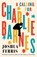 A Calling for Charlie Barnes, Joshua Ferris - Gebonden - 9780241202869