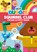 Hey Duggee: Squirrel Club Sticker Activity Book, Hey Duggee - Paperback - 9780241203040