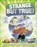 Strange But True!, MILLS,  Andrea - Gebonden - 9780241203378