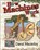 How Machines Work, David Macaulay - Gebonden - 9780241203385