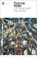 Of Time and the River, Thomas Wolfe - Paperback - 9780241215760