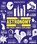 The Astronomy Book, DK - Gebonden - 9780241225936