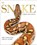 Snake, Chris Mattison - Paperback - 9780241226247