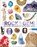 Our World in Pictures: The Rock and Gem Book, Dan Green - Gebonden - 9780241228135