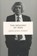 Descent of man, PERRY,  Grayson - Overig Gebonden - 9780241236277
