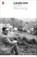I Can't Stay Long, Laurie Lee - Paperback - 9780241237175