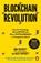 Blockchain Revolution, Don Tapscott ; Alex Tapscott - Paperback - 9780241237861
