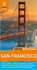 Pocket Rough Guide San Francisco, Rough Guides - Paperback - 9780241238578